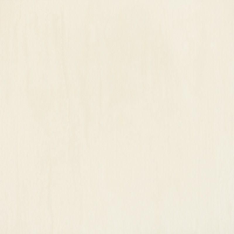 Horizon ivory 59,8x59,8 MAT REKT. GAT.1 (P.43725)