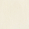 Horizon ivory 59,8x59,8 MAT REKT. GAT.1 (P.43725)