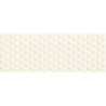 Płytka ścienna House of Tones white B STR 89,8x32,8 MAT REKT. GAT.1 (P.43731)