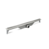Odpływ liniowy Virgo Slim 60 BESCO OL-60-VS