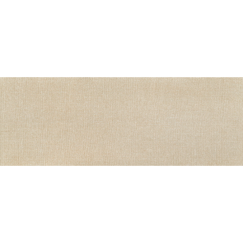 Płytka ścienna House of Tones beige 89,8x32,8 MAT REKT. GAT.1 (P.43733)