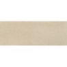 Płytka ścienna House of Tones beige 89,8x32,8 MAT REKT. GAT.1 (P.43733)