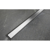 Odpływ liniowy Virgo Slim 70 BESCO OL-70-VS