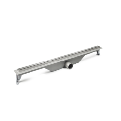 Odpływ liniowy Virgo Slim 70 BESCO OL-70-VS