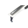 Odpływ liniowy Virgo Slim 70 BESCO OL-70-VS