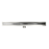 Odpływ liniowy Virgo Slim 70 BESCO OL-70-VS