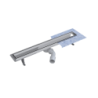 Odpływ liniowy Virgo 360 Duo 60 BESCO OL-60-V360