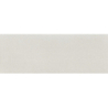 Płytka ścienna House of Tones grey 89,8x32,8 MAT REKT. GAT.1 (P.43737)