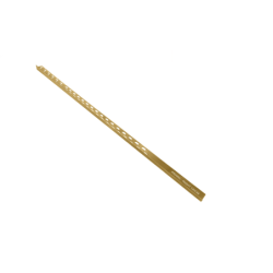 Listwa spadkowa Neo Gold...