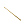 Listwa spadkowa Neo Gold 120 lewa BESCO LSN-120L-ZL