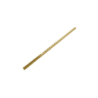 Listwa spadkowa Neo Gold 120 lewa BESCO LSN-120L-ZL