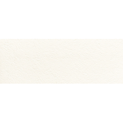Płytka ścienna Integrally white STR 89,8x32,8 MAT REKT. GAT.1 (P.43763)