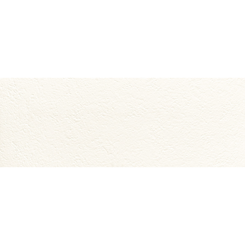 Płytka ścienna Integrally white STR 89,8x32,8 MAT REKT. GAT.1 (P.43763)
