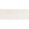 Płytka ścienna Integrally line STR 89,8x32,8 MAT REKT. GAT.1 (P.43765)