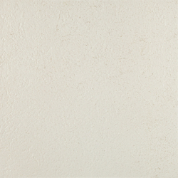 Integrally light grey STR 59,8x59,8 MAT REKT. GAT.1 (P.43777)