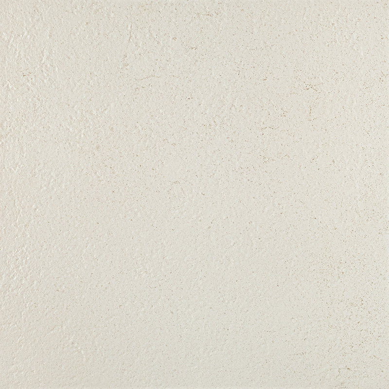 Integrally light grey STR 59,8x59,8 MAT REKT. GAT.1 (P.43777)