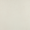 Integrally light grey STR 59,8x59,8 MAT REKT. GAT.1 (P.43777)