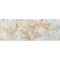 Płytka ścienna Interval carpet 89,8x32,8 MAT REKT. GAT.1 (P.43779)