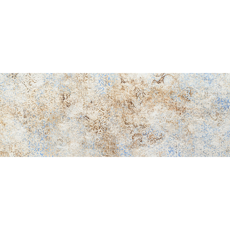 Płytka ścienna Interval carpet 89,8x32,8 MAT REKT. GAT.1 (P.43779)