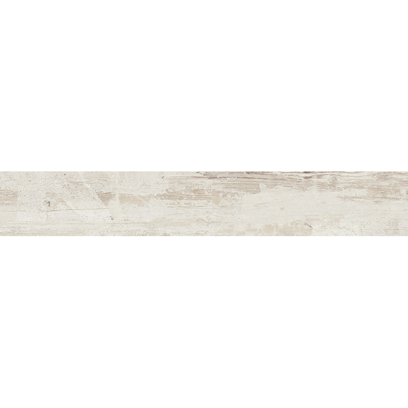 Wood Work white STR 179,8x23 MAT REKT. GAT.1 (P.43785)
