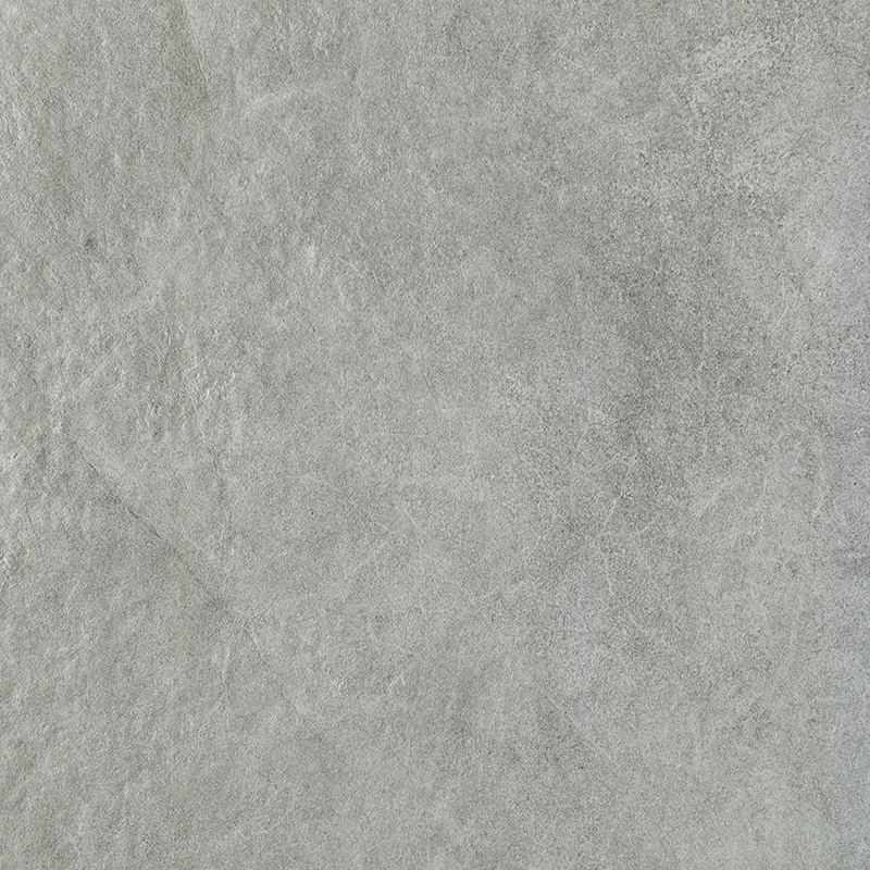Organic Matt grey STR 59,8x59,8 MAT REKT. GAT.1 (P.43807)