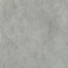 Organic Matt grey STR 59,8x59,8 MAT REKT. GAT.1 (P.43807)