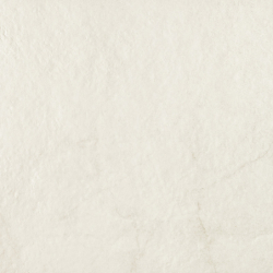 Organic Matt white STR...