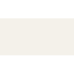 Płytka ścienna All in white / white 59,8x29,8 MAT REKT. GAT.1 (P.43813)
