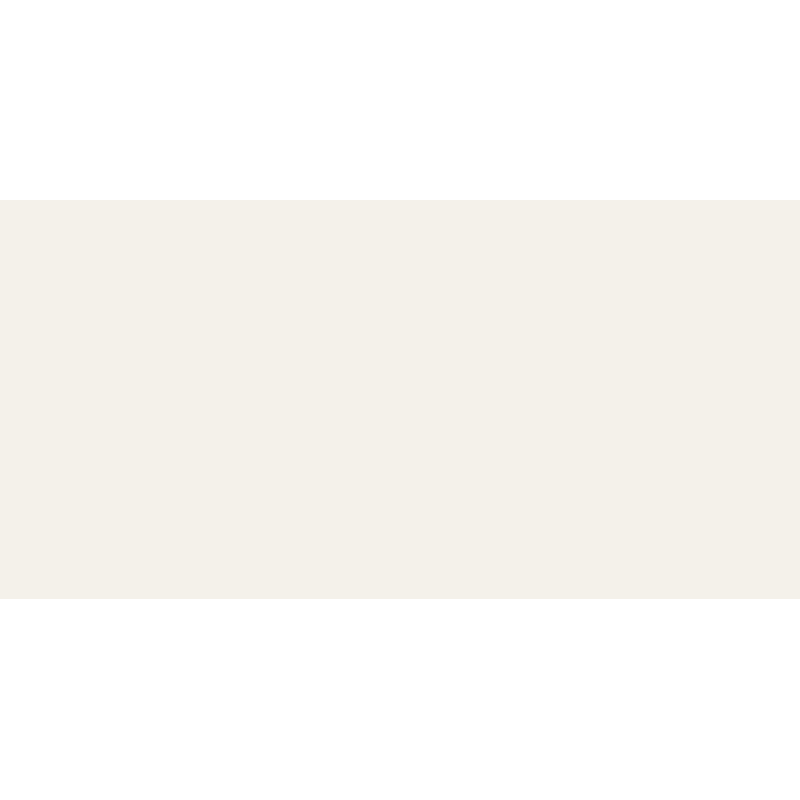 Płytka ścienna All in white / white 59,8x29,8 MAT REKT. GAT.1 (P.43813)