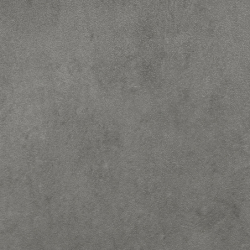 All in white / grey...
