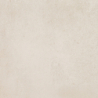 Sfumato grey 59,8x59,8 MAT REKT. GAT.1 (P.43841)