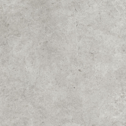 Aulla graphite STR...