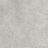Aulla graphite STR 59,8x59,8 MAT REKT. GAT.1 (P.43845)