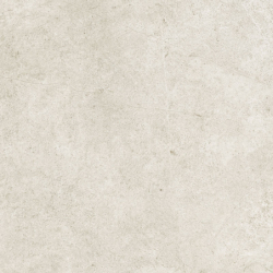 Aulla grey STR 59,8x59,8...