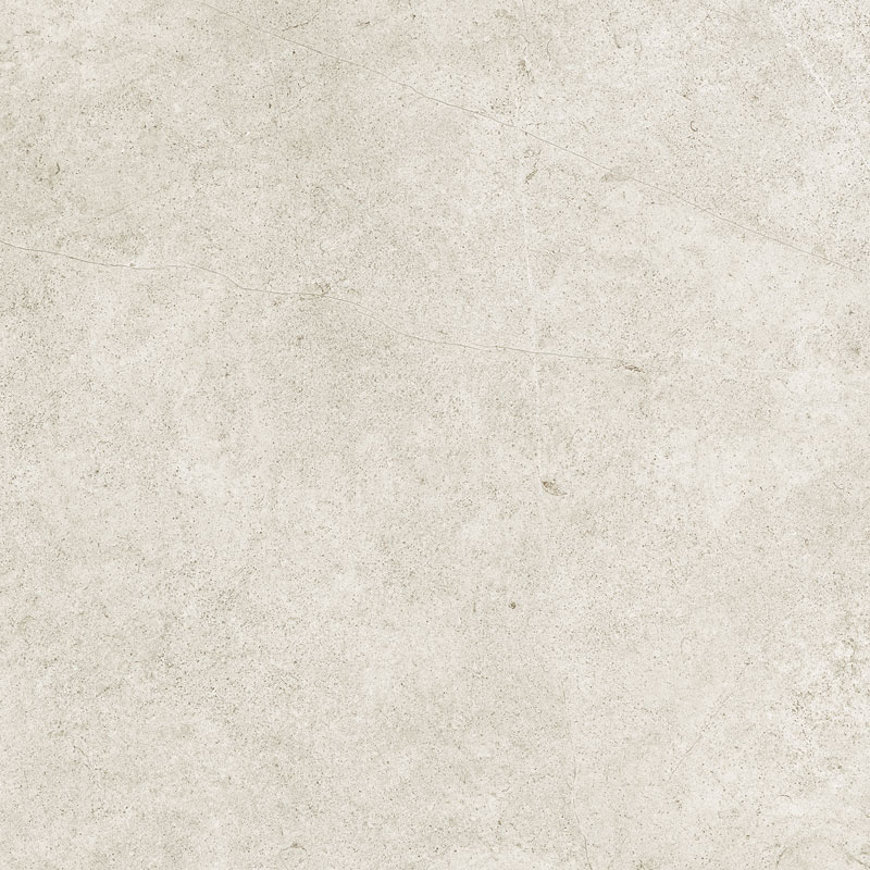 Aulla grey STR 59,8x59,8 MAT REKT. GAT.1 (P.43847)