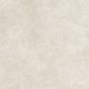 Aulla grey STR 59,8x59,8 MAT REKT. GAT.1 (P.43847)