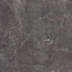 Grand Cave graphite STR...