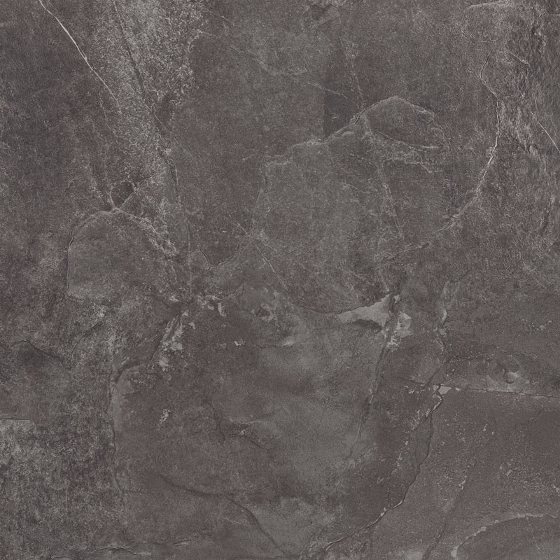 Grand Cave graphite STR 119,8x119,8 MAT REKT. GAT.1 (P.43849)