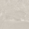 Grand Cave white STR 59,8x59,8 MAT REKT. GAT.1 (P.43855)