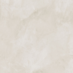 Harmonic white 119,8x119,8...