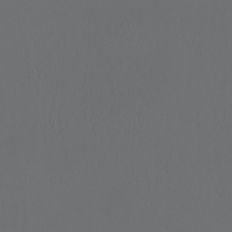 Industrio Graphite 119,8x119,8 MAT REKT. GAT.1 (P.43865)