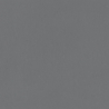 Industrio Graphite 119,8x119,8 MAT REKT. GAT.1 (P.43865)