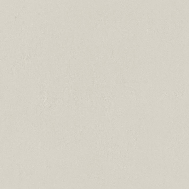 Industrio Light Grey 119,8x119,8 MAT REKT. GAT.1 (P.43871)