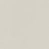 Industrio Light Grey 119,8x119,8 MAT REKT. GAT.1 (P.43871)