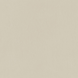Industrio Cream 119,8x119,8...