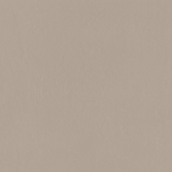 Industrio Beige 119,8x119,8...