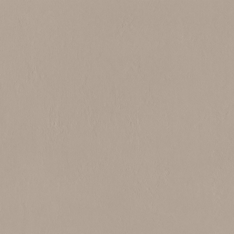 Industrio Beige 119,8x119,8 MAT REKT. GAT.1 (P.43877)