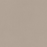 Industrio Beige 119,8x119,8 MAT REKT. GAT.1 (P.43877)