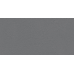 Industrio Graphite...
