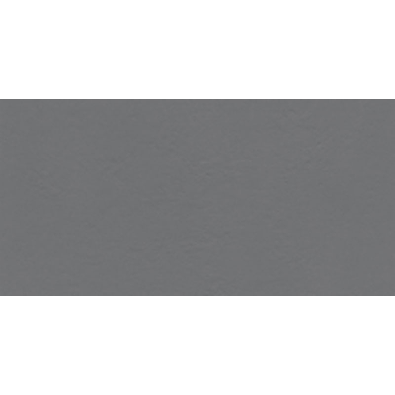 Industrio Graphite 119,8x59,8 MAT REKT. GAT.1 (P.43883)